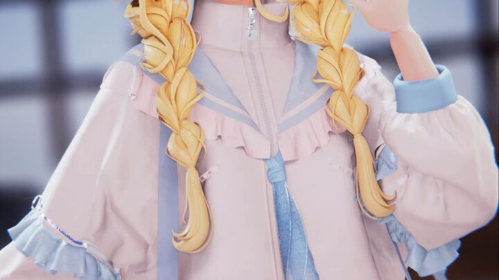 I Want to Be Your Cupid ~ Kyu-Piddo