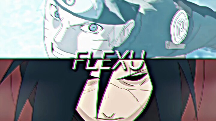 Slime U Out - Edit [AMV/Edit]