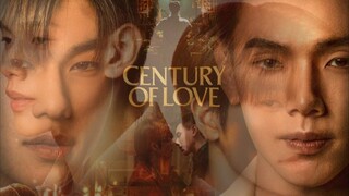 Century Of Love ep5 ( eng sub )