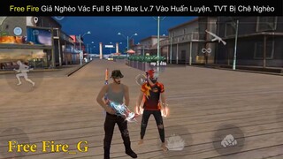 PUBG Mobile Solo Squad Gặp Ngay Team Việt Nam Xin Team Up Cực Dị Bo Cuối_phần 3