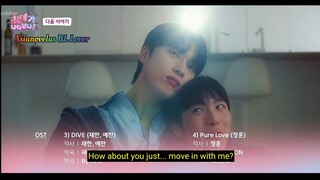 My Bias is Showing The Series - Episode 10 Teaser Finale