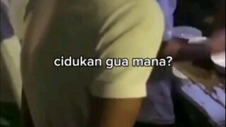 MEME .NILAI SENDIRI🤣