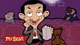 Mr.Bean Animated Series|Season 2