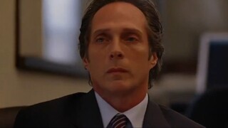 The Dark Knight (2008) Full Movie Sub indo PART: 3