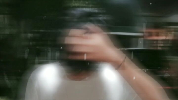 hi guys mag po-post nanaman ako hehehe mamaya mag po post ako kasama mga name nag mga tropa ko 😍