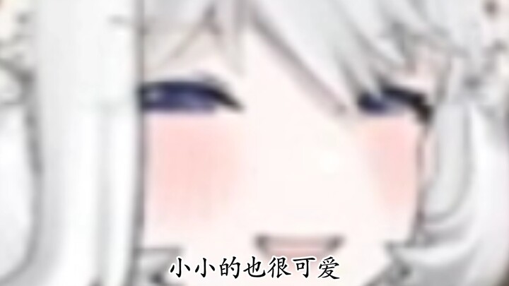 西丝特念sc同时疯狂放电🥵🥵🥵🥵