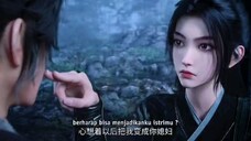 Sword of Coming Episode 13 Sub Indo