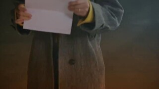 Sách Trắng Kết Hôn EP 4 [Sub Việt]