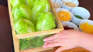 هل يمكنني تحمل تكلفة هذه الأطعمة الشهية؟