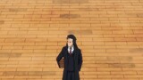 Demon Lord Retry episdoe 3 (Eng Dub)