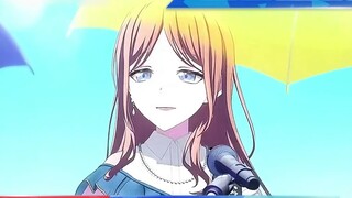 Peringkat dari mulut ke mulut serial anime baru tahun 2023