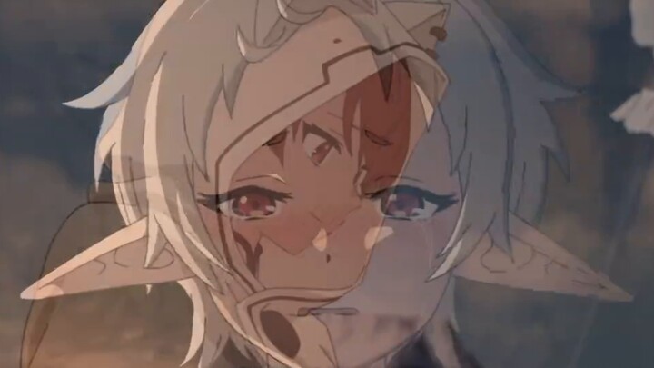 The next season of No Job - Jobless is at a turning point. Alice will take over the battle against t