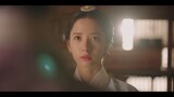 Joseon Attorney- A Morality 2023 (Episode 15) ENG SUB