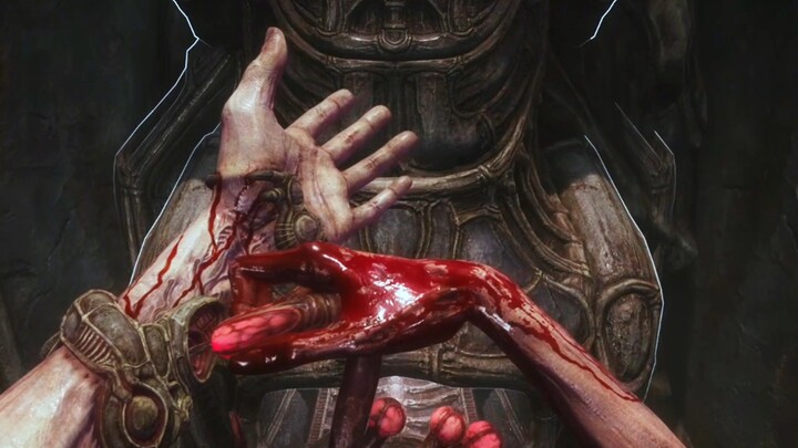 Cara Unik Mengisi Ulang HP dalam Game