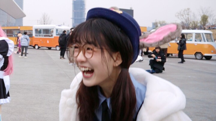 Giao hàng bí mật ư? Mẹ tôi sững sờ khi nhìn thấy!