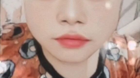 baby gerl