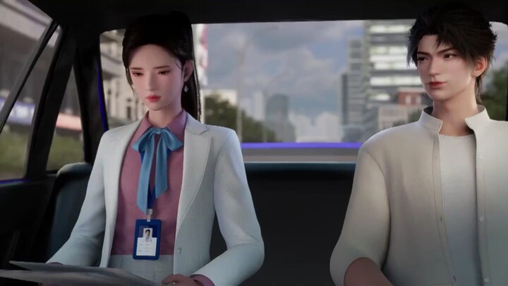 1mm0rt4L Doctor Eps 166 Sub Indo