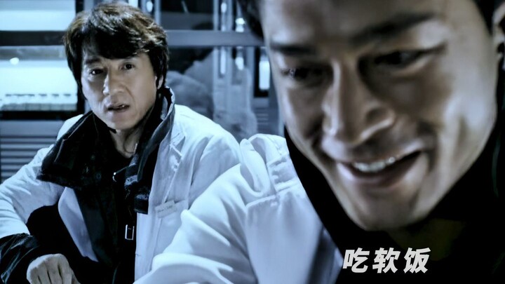 "هذه الطريقة تعتمد كثيرًا على النمذجة، هل هناك طريقة أبسط!"