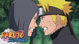 Naruto Shippuden Episode 63 Tagalog Dubbed