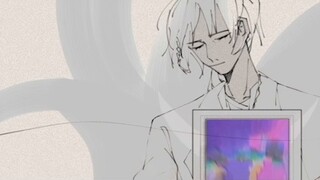 [ Arknights / Kịch bản cực kỳ gai góc] Airhead