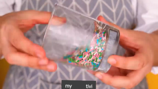 nhớ thật kĩ nha p4 #mytivi