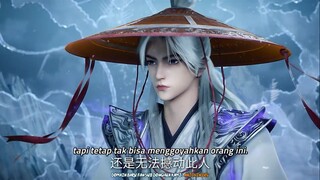Renegade Immortal Eps 68 Sub Indonesia
