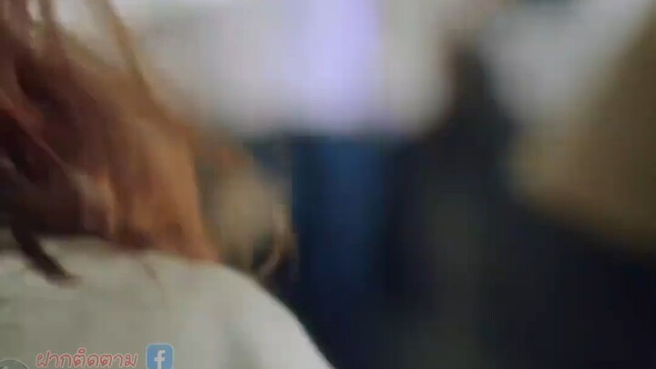 เหลียงเสี่ยวเฉ่า สาวชนบท |เล่ห์รักมาเฟีย กับสาวบ้านทุ่ง