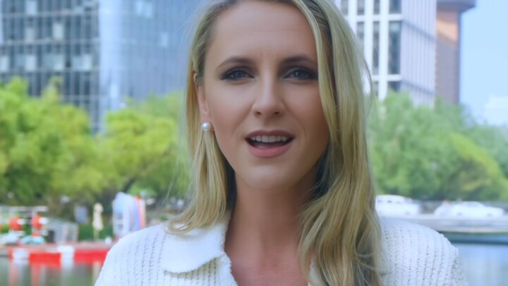 How old were you when you first heard this song? - Maria