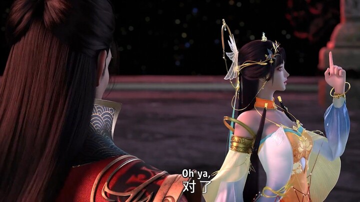 Peerles Bettle Spirit Eps 170 indo