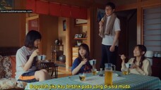 Season 3 RR ep4 Sub Indo