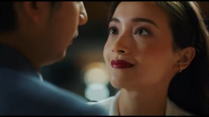 MUSUH DALAM SELIMUT (alur cerita sahabat dekat merusakan kehidupan sahabat dekat nya)