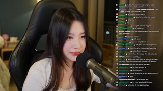 pt 2 - KEMBALI DARI JAKARTA [x1z7PUsn8mQ]