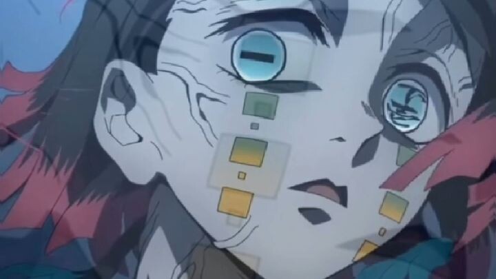 น่าร้ากอ่ะ