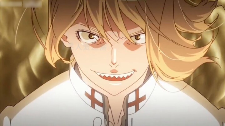 เห็นผู้หญิงที่ฉันรักจากไป ฉันก็ทำอะไรไม่ได้