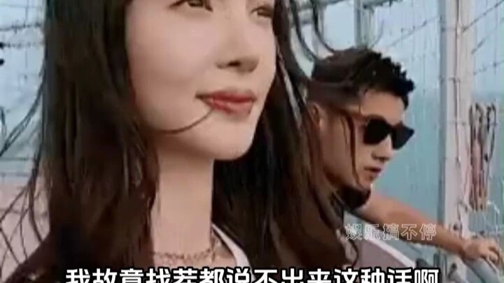 ได้ความรู้ไปแล้ว คุณช่างโชว์ฝีมือสุดๆ เลยนะ