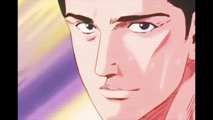 จนกว่าวันสิ้นโลก MV - One DS