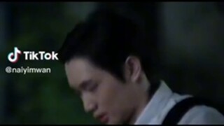 คนมีเสน่ep5