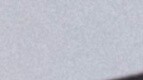 ⚡ Conic sections: So? ⚡