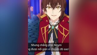 💤lâm💤 otaku waifu anime xuhuong fyp