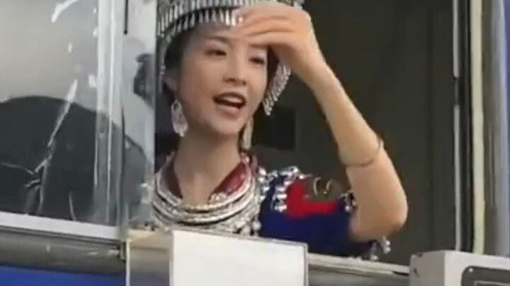 ทำไมผู้ขับขี่ที่มีประสบการณ์หลายคนถึงยอมต่อคิวนานๆ แทนที่จะทำ ETC?
