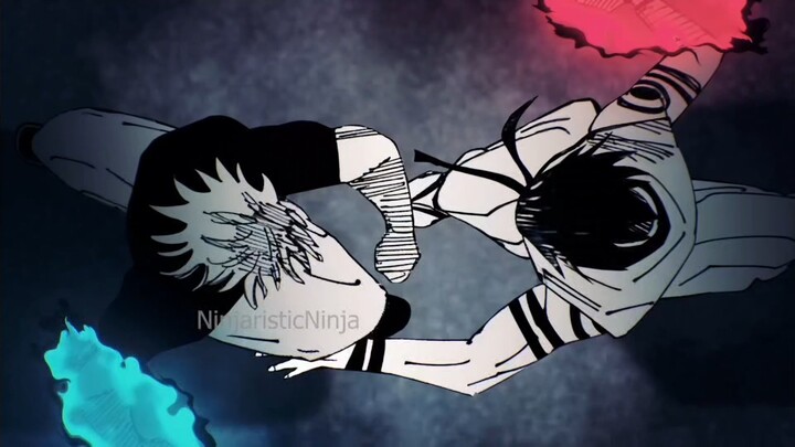 ไม่หาข้ออ้างให้กับความล้มเหลว