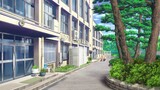The moment you fall in love [Movie] English Sub
