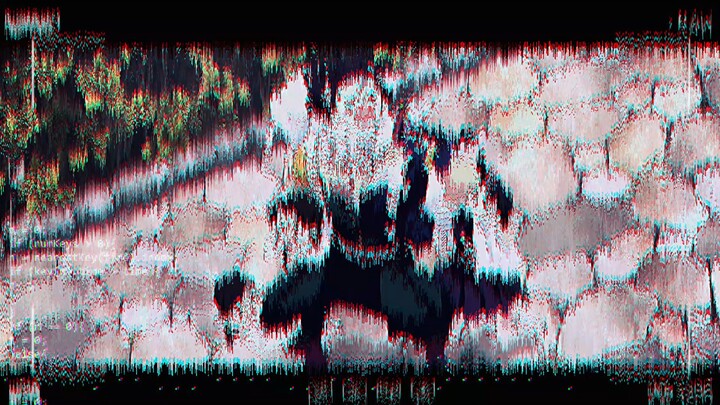 anime vedio