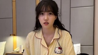 "عين الصقر تصوّب عليك من الظلام"