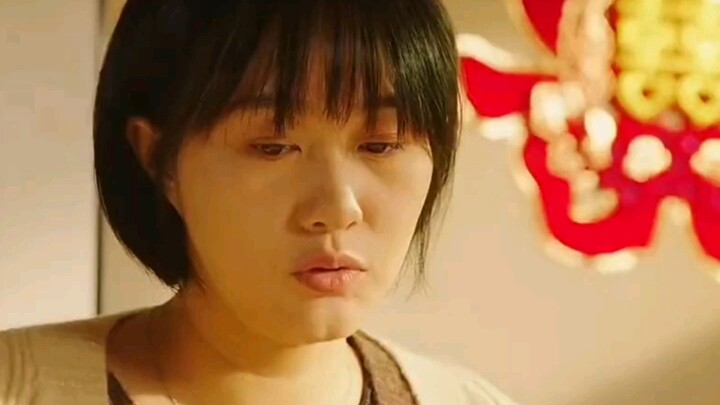 ฝ่ายชายว่าตัวเองถูก ฝ่ายหญิงก็ว่าตัวเองถูก สรุปแล้วใครผิดกันแน่?