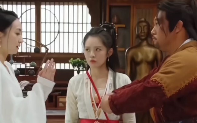 “Jia Bing” Lucu Banget!