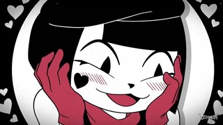 ❤️哑剧猫❤️动漫完整版