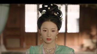 21 Les Belles - Pesona Juwita - Sub Indo 720p - China