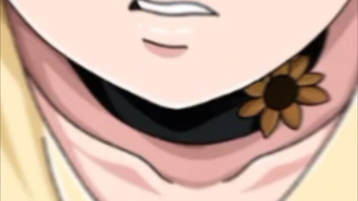 himawari chan