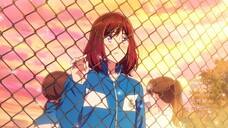 Taiyou yori mo Mabushii Hoshi ดวงดาราเจิดจรัสเกินตะวัน ตอนที่ 4 พากย์ไทย